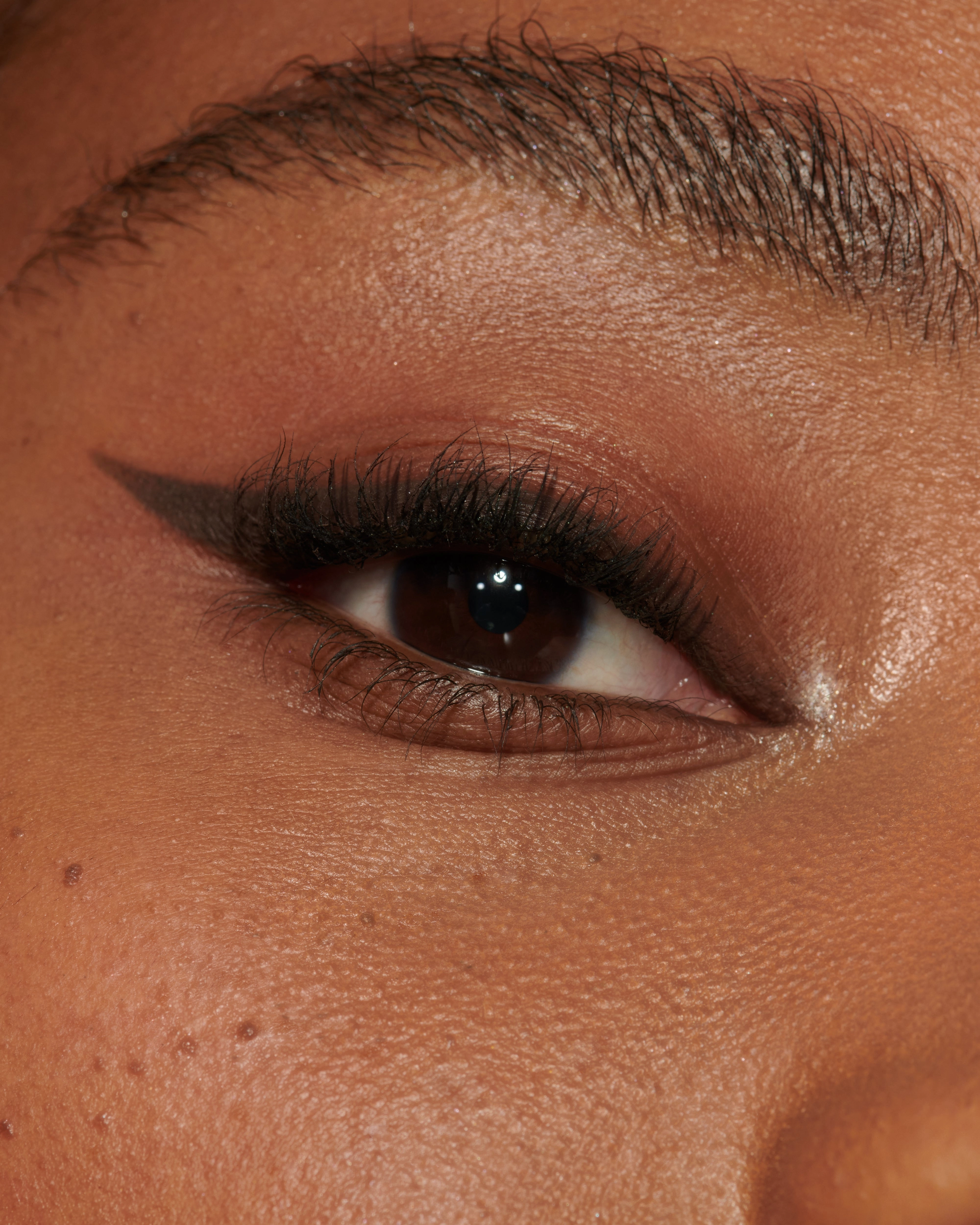 Ground Coffee (Seamless Glide Eye Pencil)