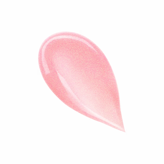 Guerlain KissKiss Bee Glow