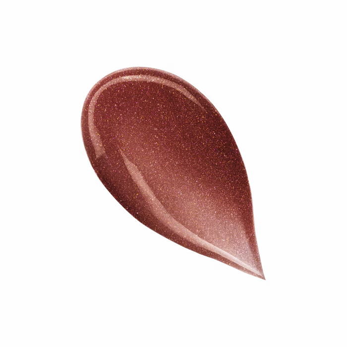 Guerlain KissKiss Bee Glow
