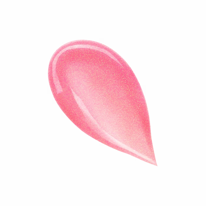 Guerlain KissKiss Bee Glow