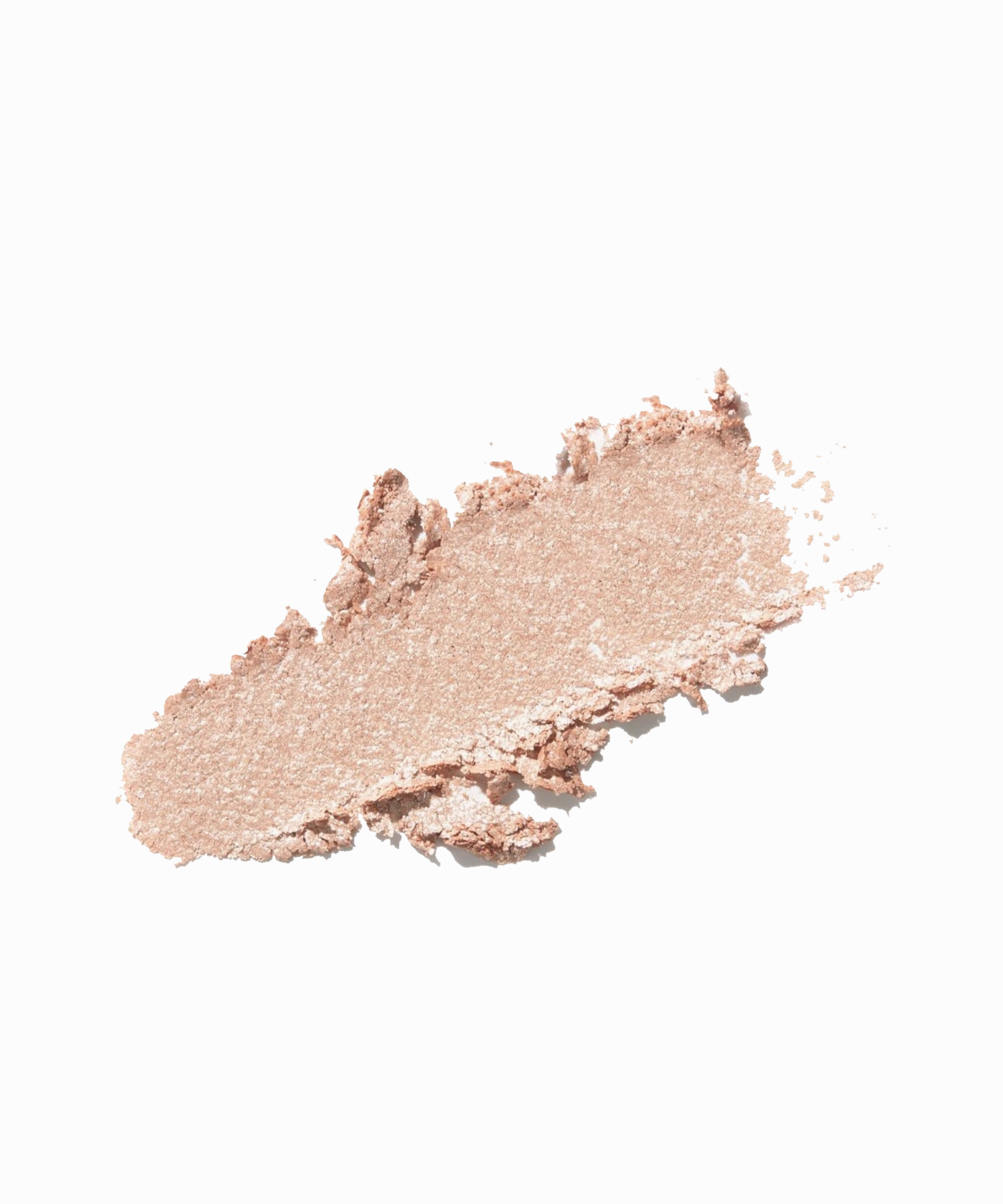 HD Highlighting Powder