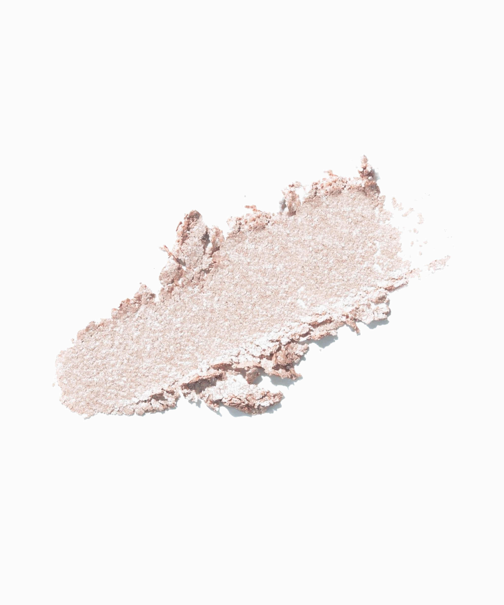 HD Highlighting Powder