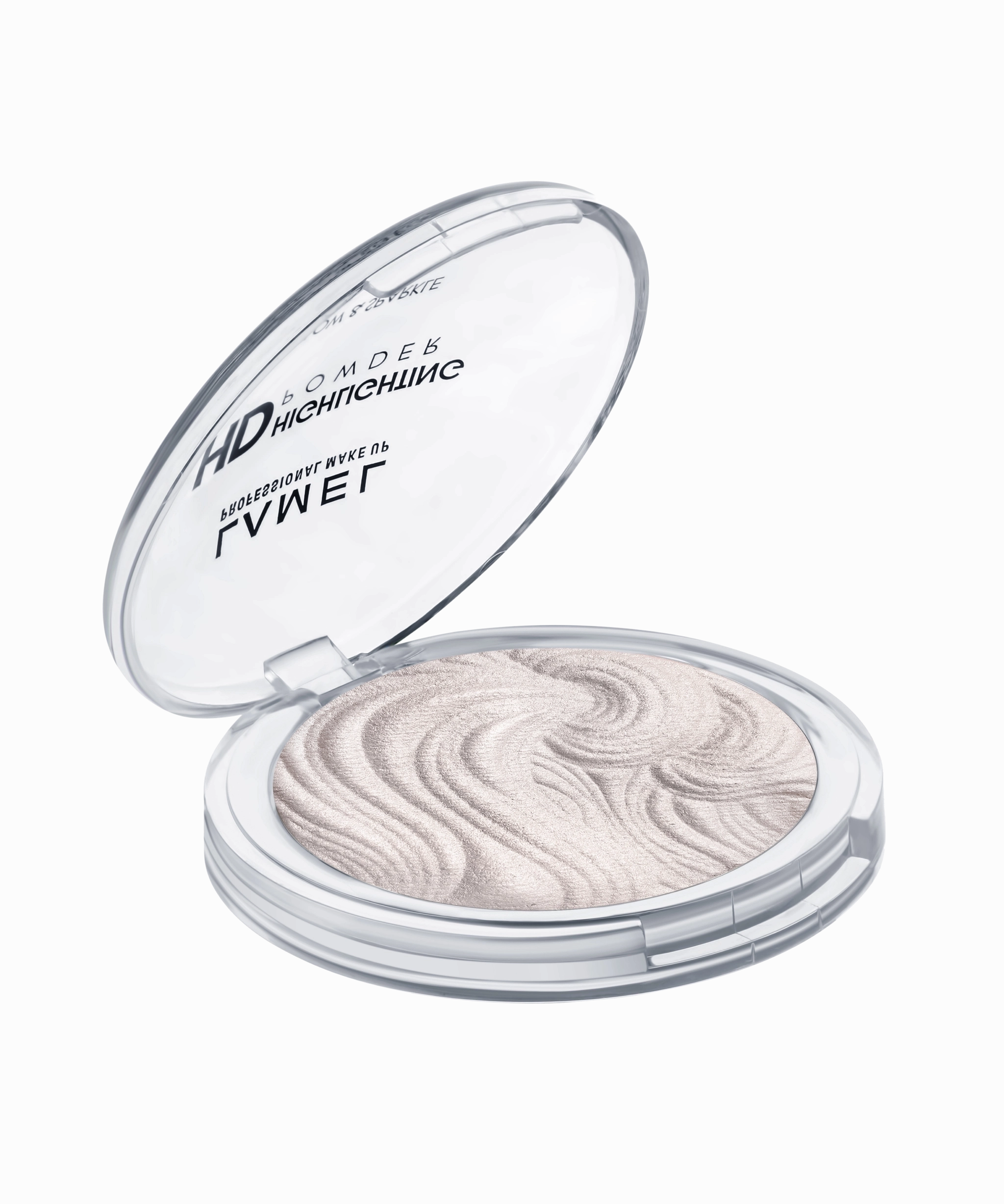 HD Highlighting Powder