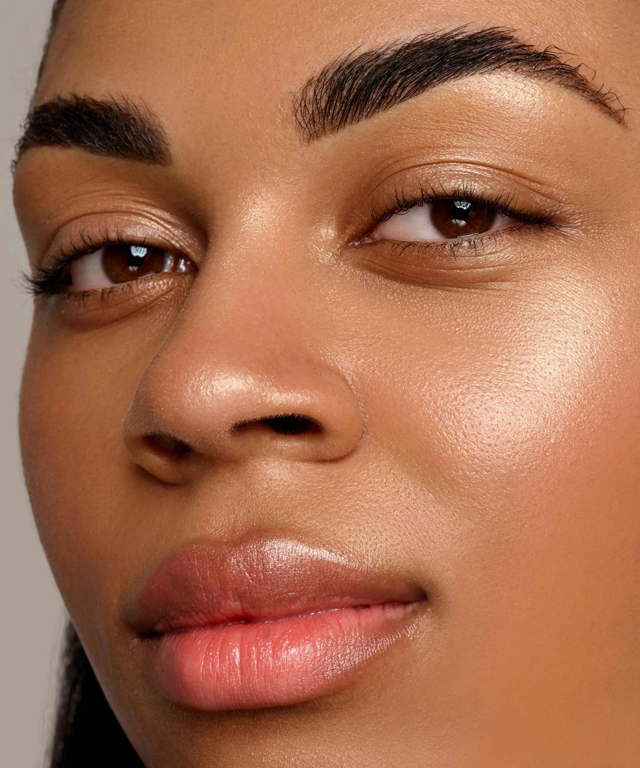 HD Highlighting Powder