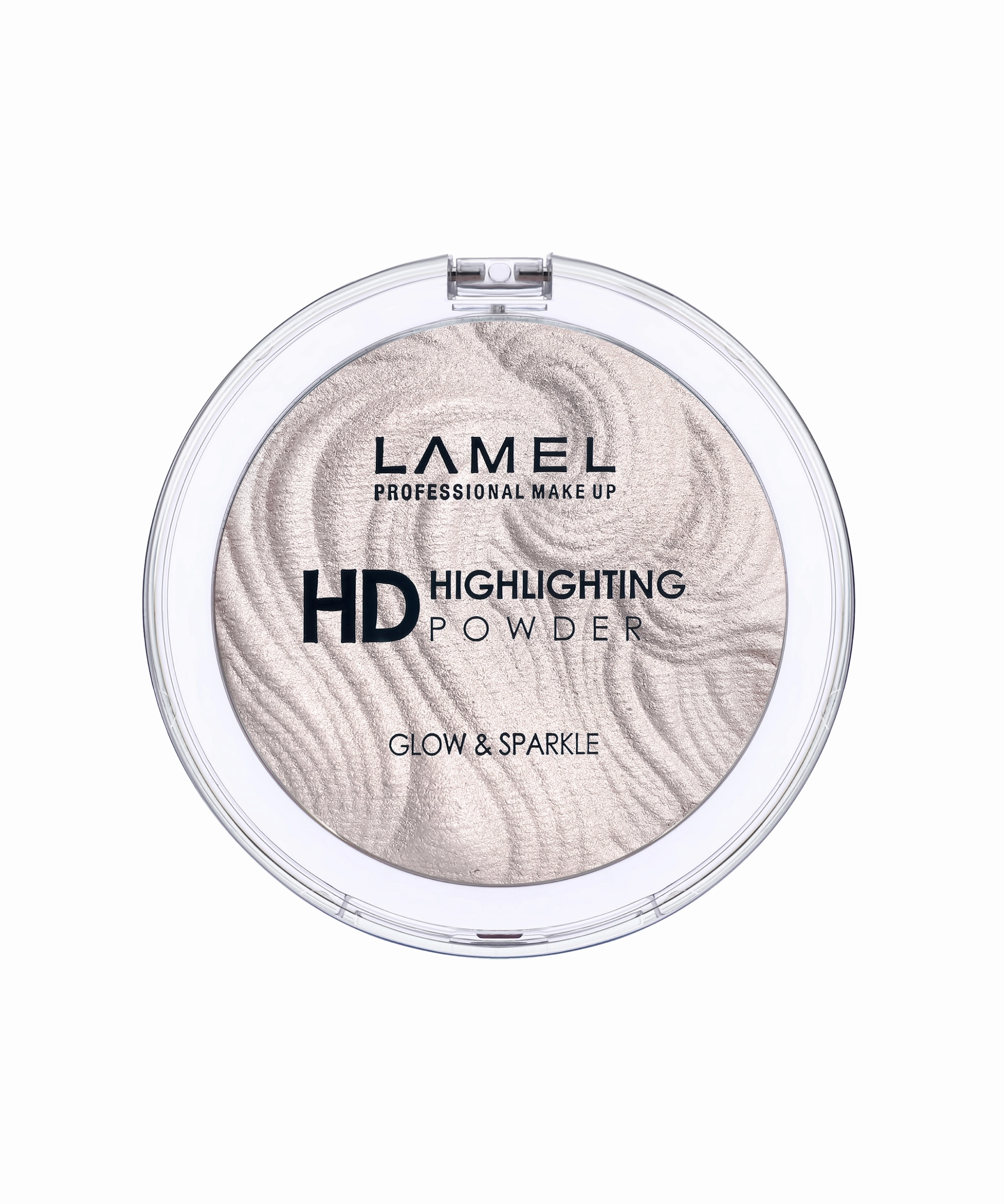 HD Highlighting Powder