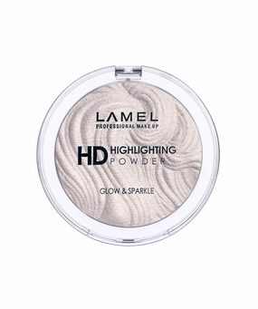 HD Highlighting Powder