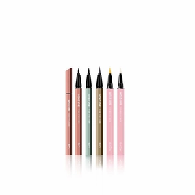 HOLD LIVE Superfine Natural Eyeliner