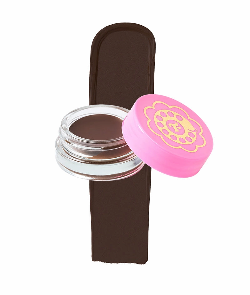 Hotline Gel Liner