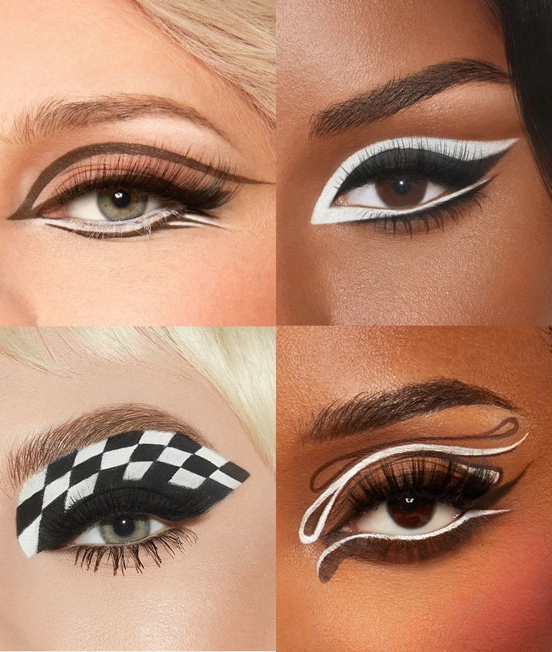 Hotline Gel Liner