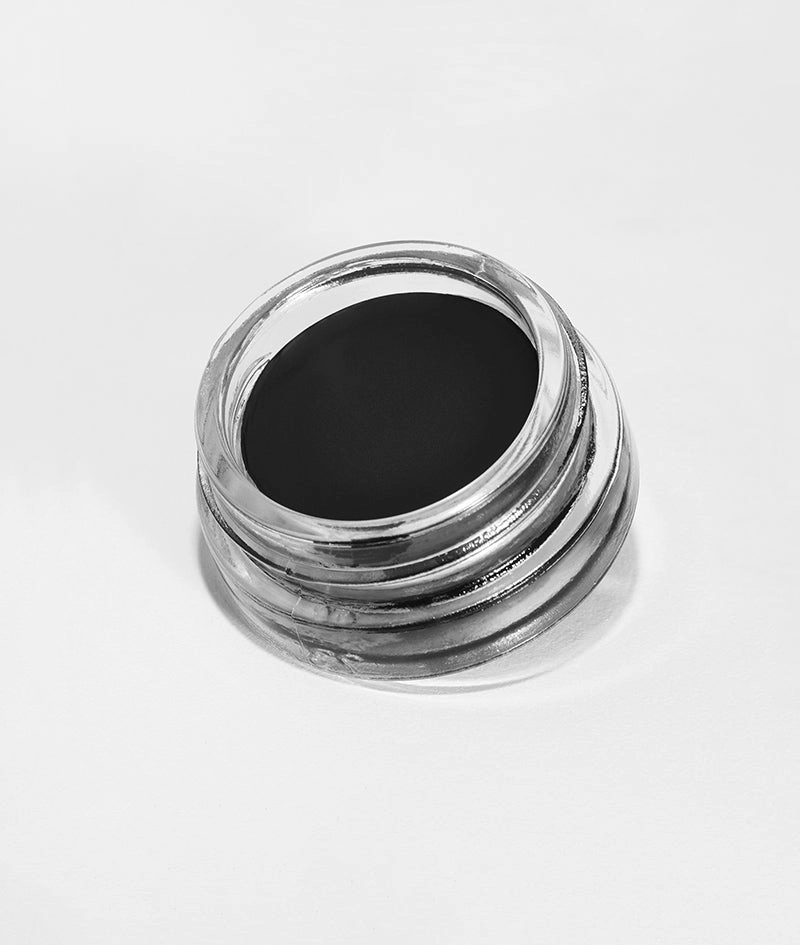 Hotline Gel Liner