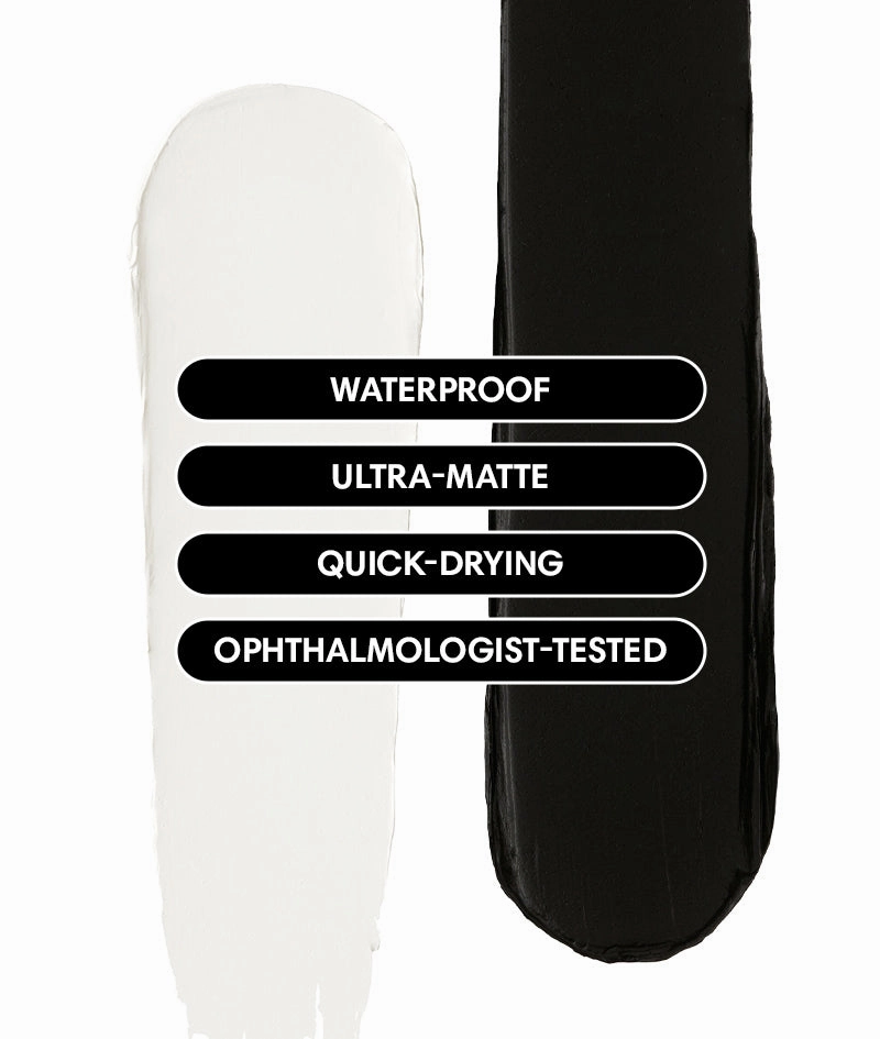 Hotline Gel Liner