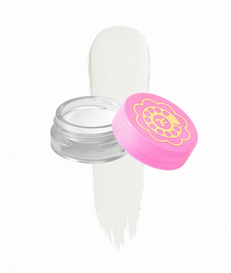 Hotline Gel Liner