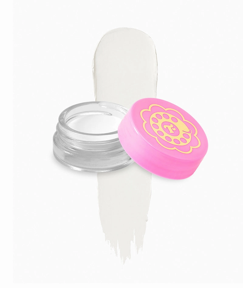Hotline Gel Liner