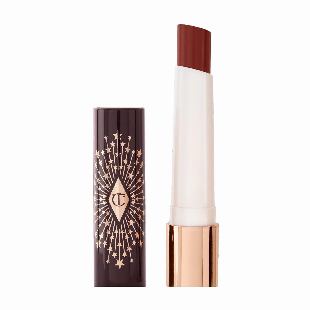 Hyaluronic Happikiss