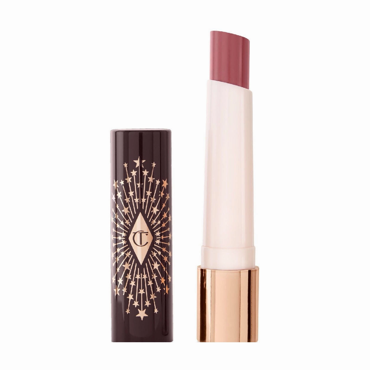 Hyaluronic Happikiss