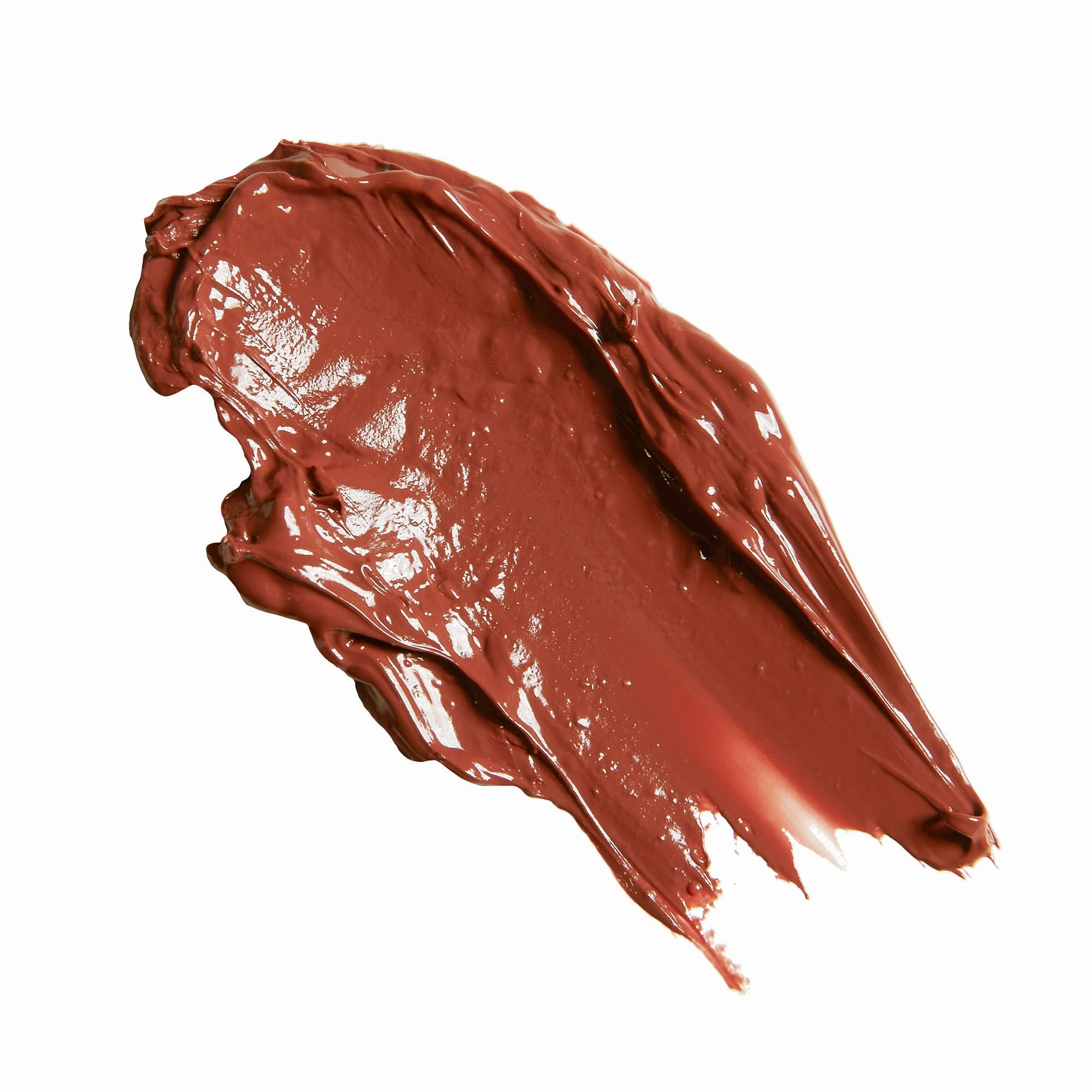 Hyaluronic Happikiss
