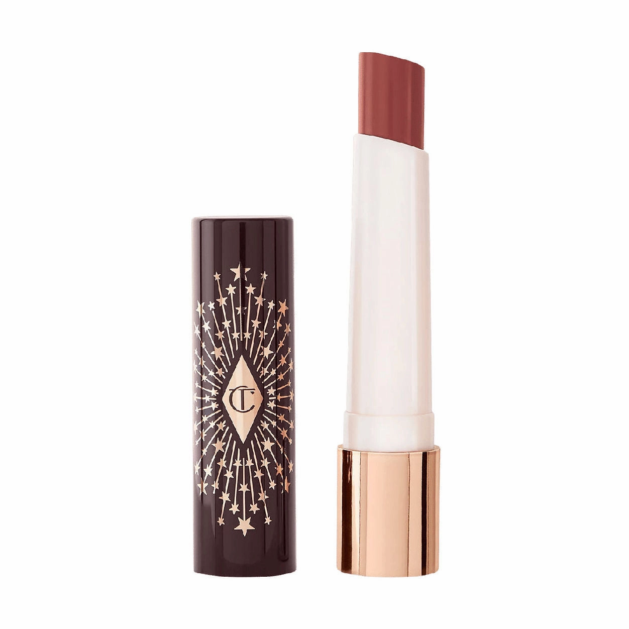 Hyaluronic Happikiss