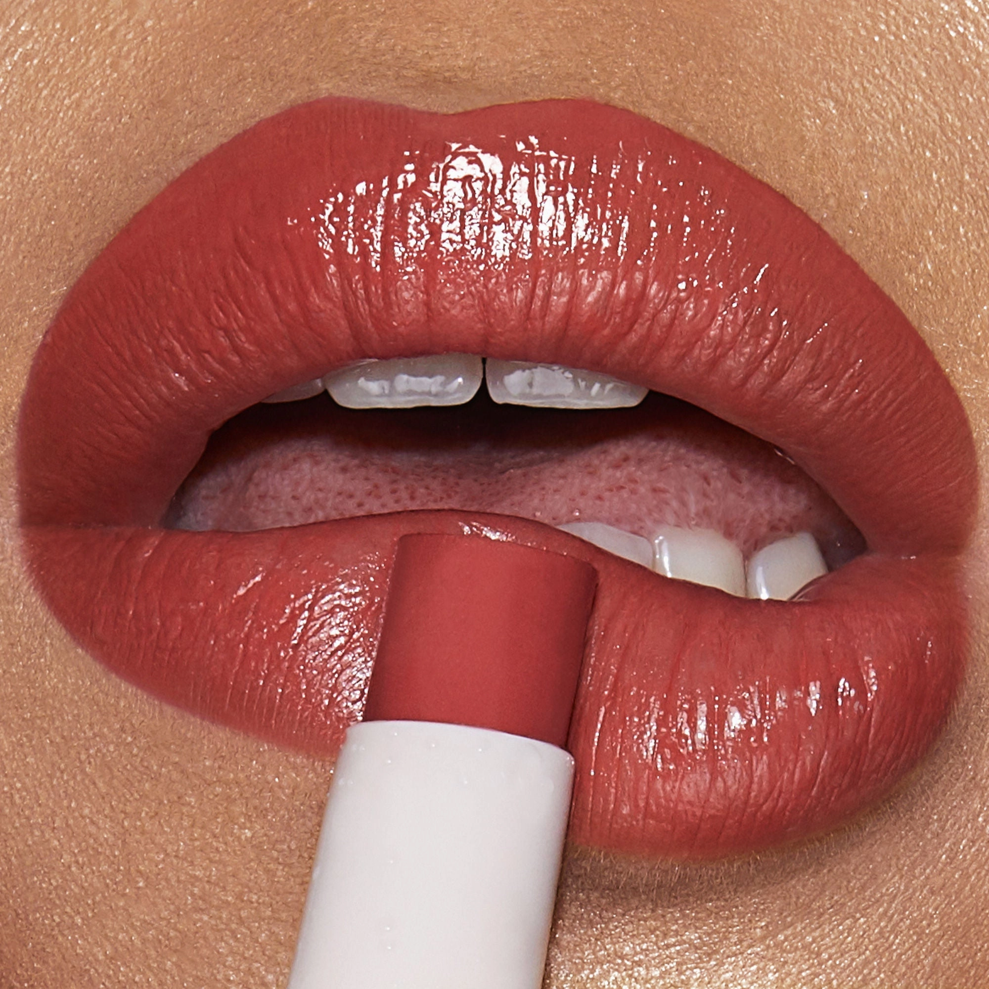 Hyaluronic Happikiss