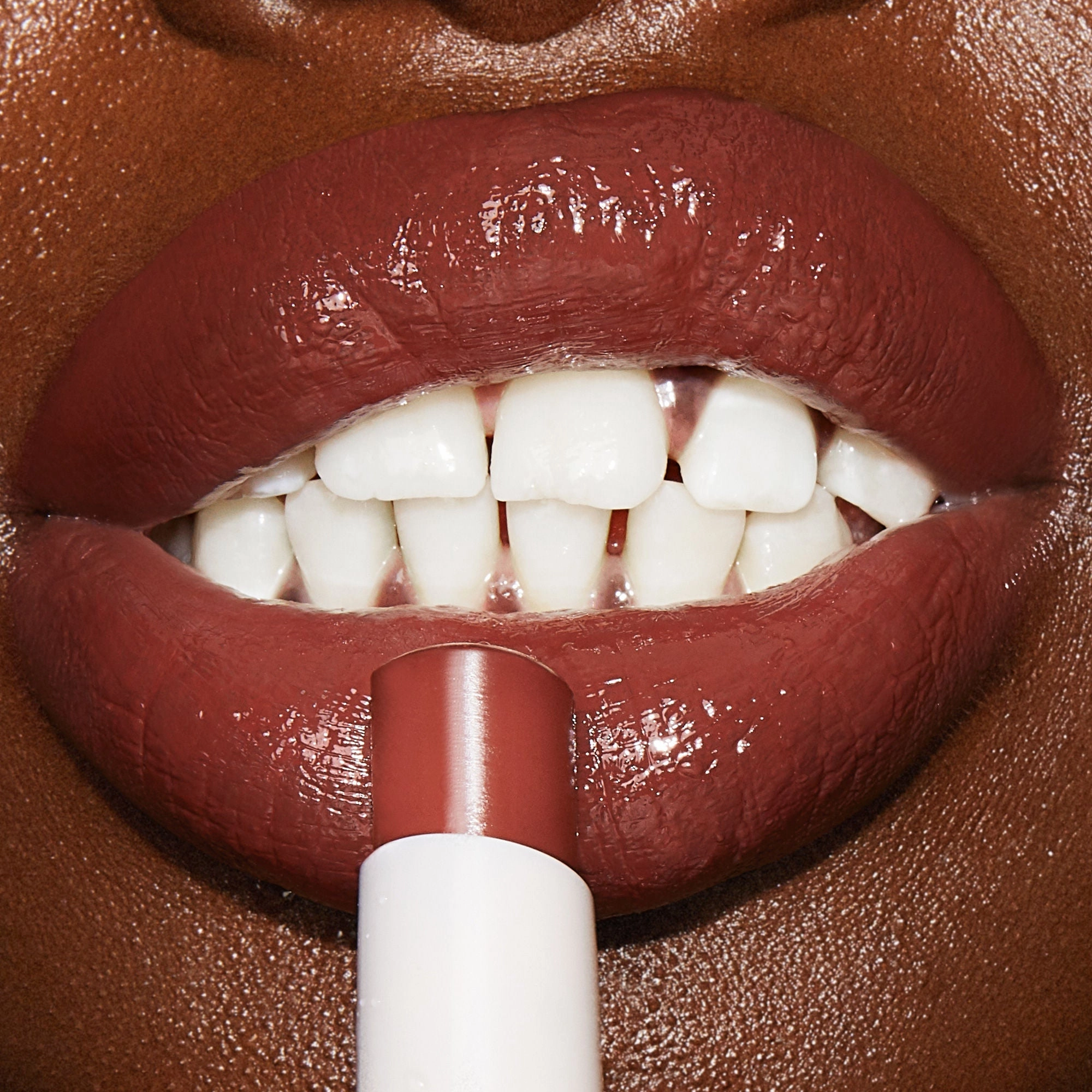 Hyaluronic Happikiss