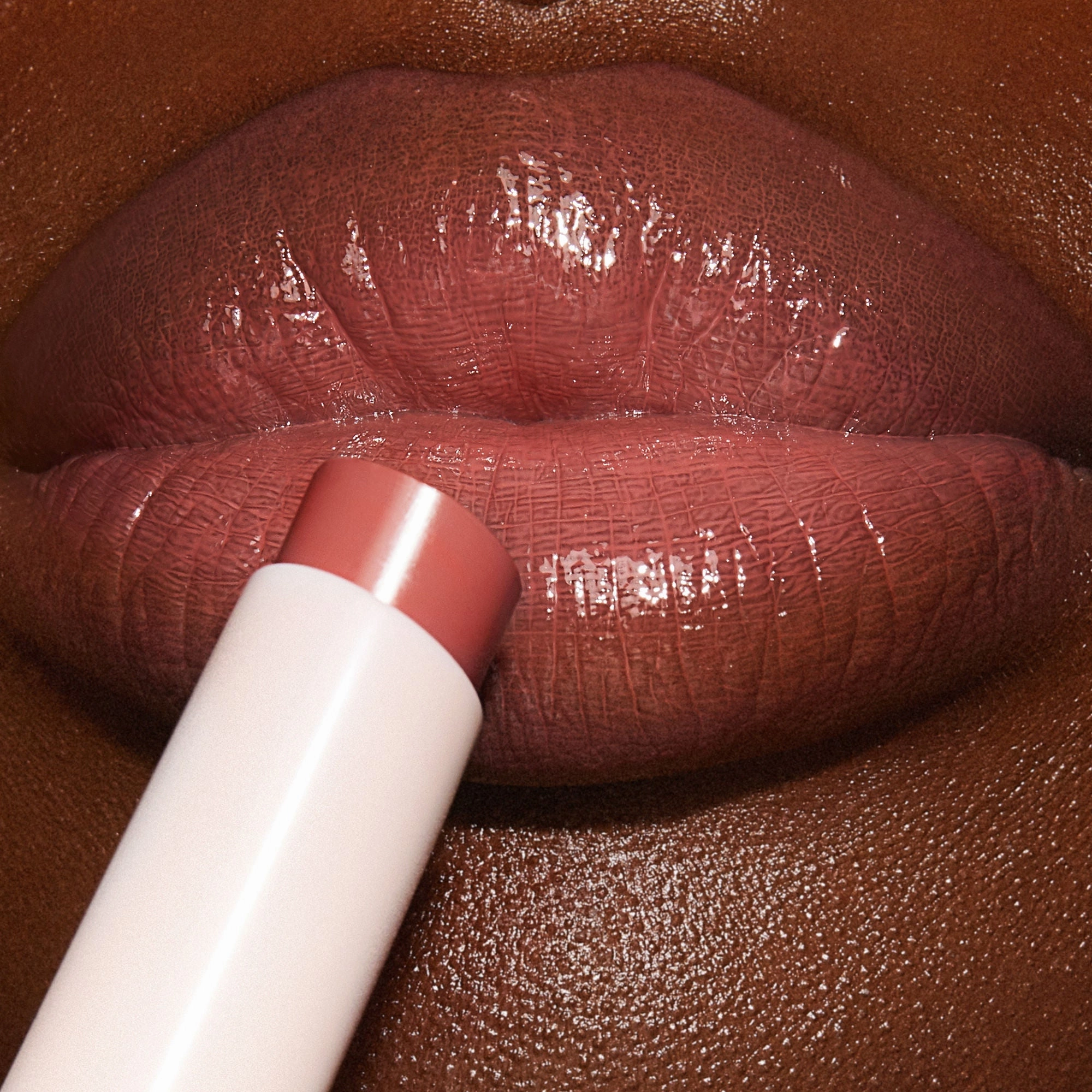 Hyaluronic Happikiss