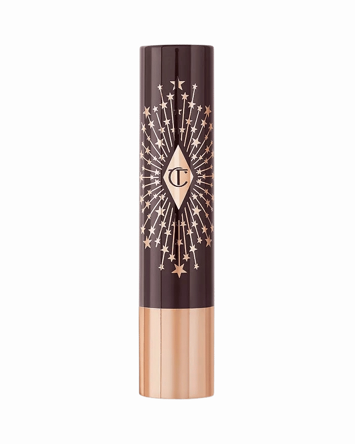 Hyaluronic Happikiss