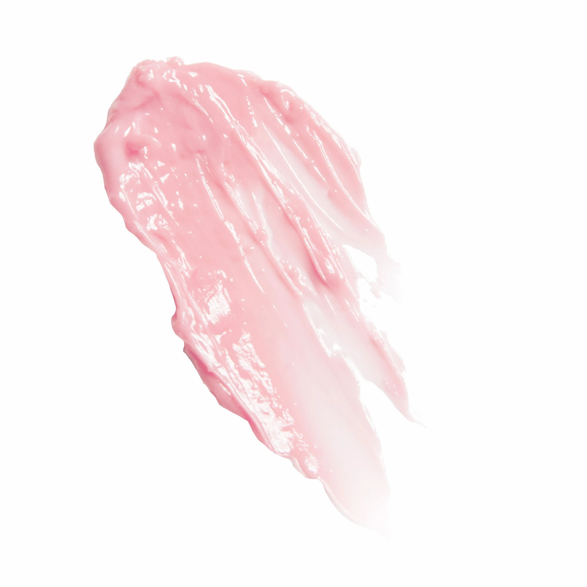 Hyaluronic Happikiss