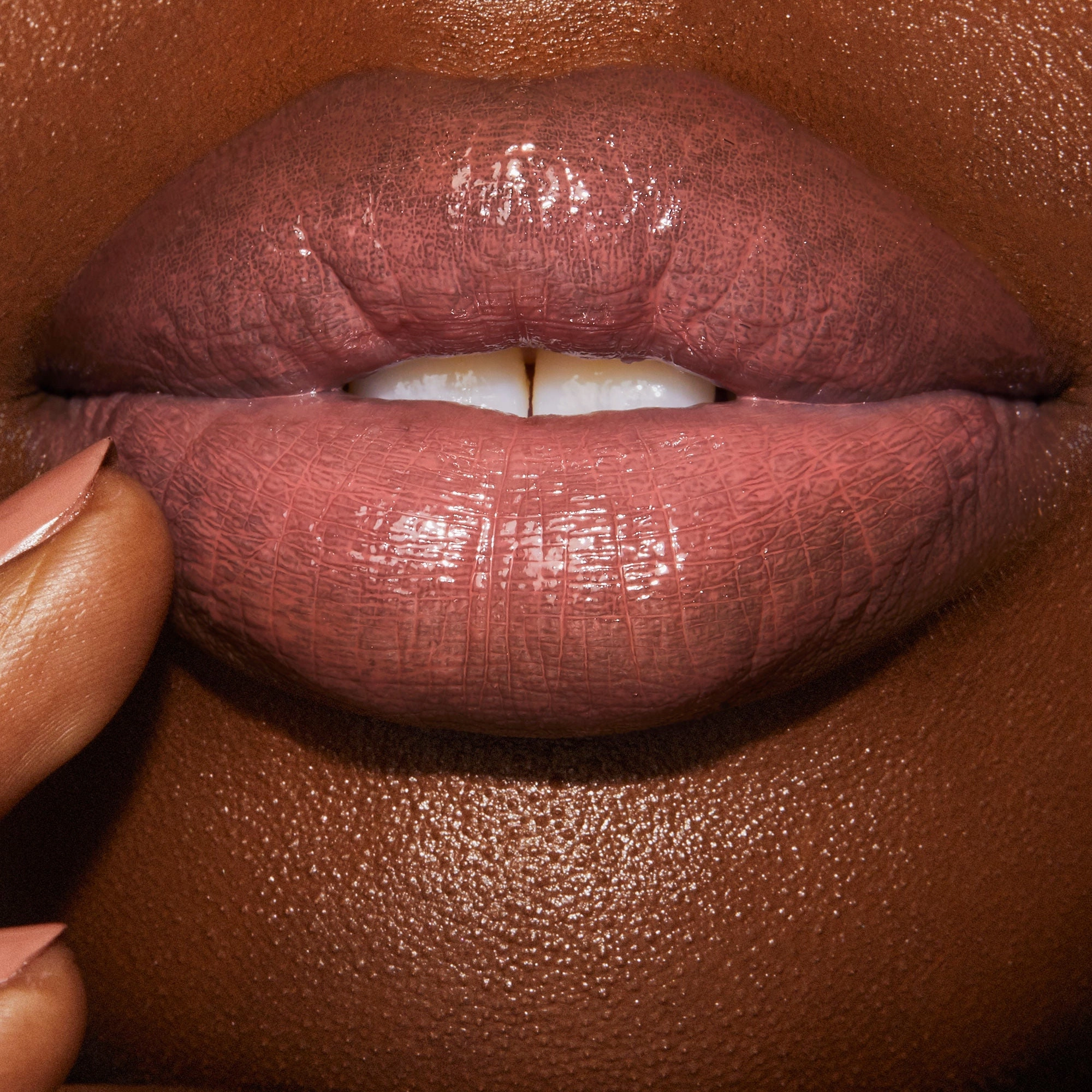 Hyaluronic Happikiss
