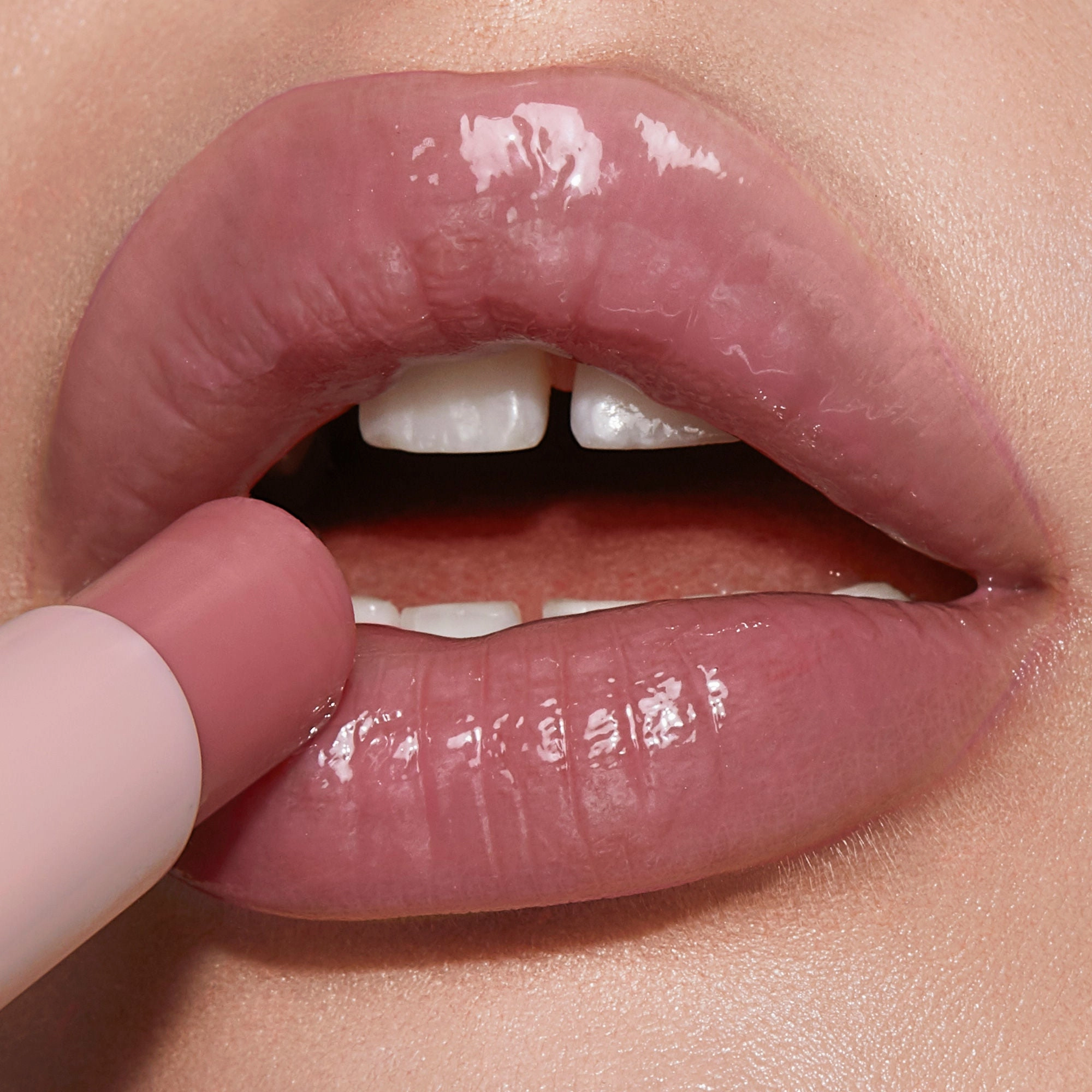 Hyaluronic Happikiss