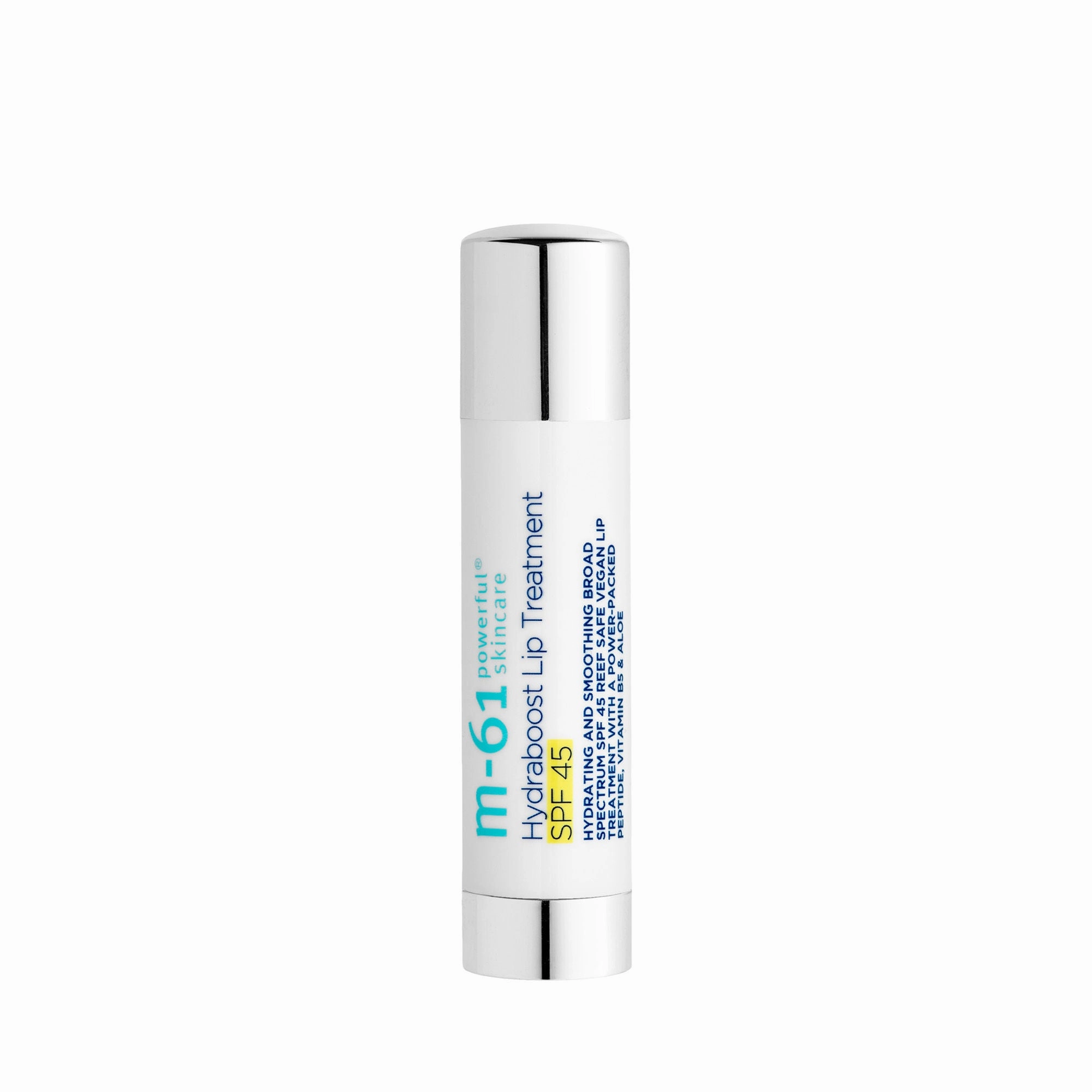 Hydraboost Lip Treatment SPF 45