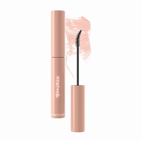HYNTOOR Brow Tint & Concealer Gel