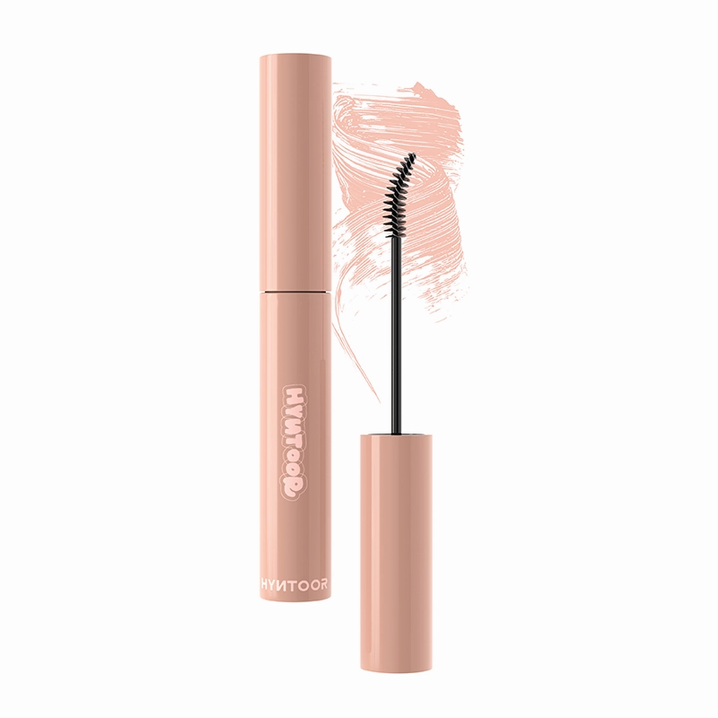 HYNTOOR Brow Tint & Concealer Gel