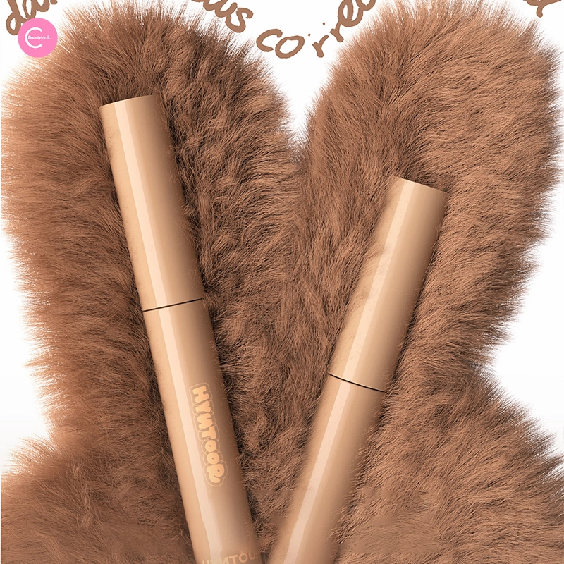 HYNTOOR Brow Tint & Concealer Gel