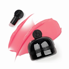 HYNTOOR Macaron Jar Lip Essence