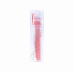 I'M MEME I'M MEME LIP GLOSS TINT NEO SCARLET 04  (25g)