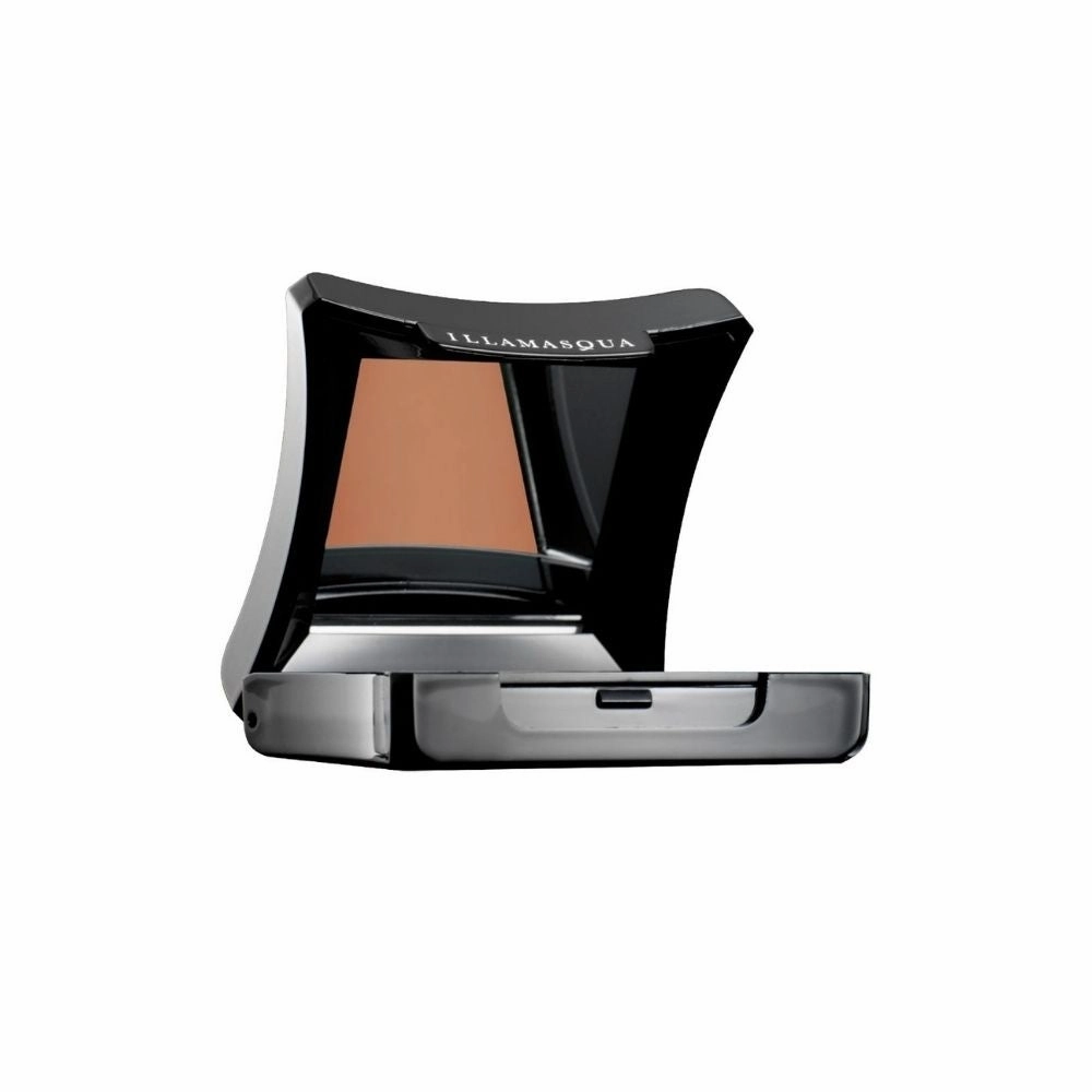 Illamasqua Skin Base Lift