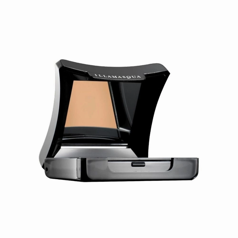 Illamasqua Skin Base Lift