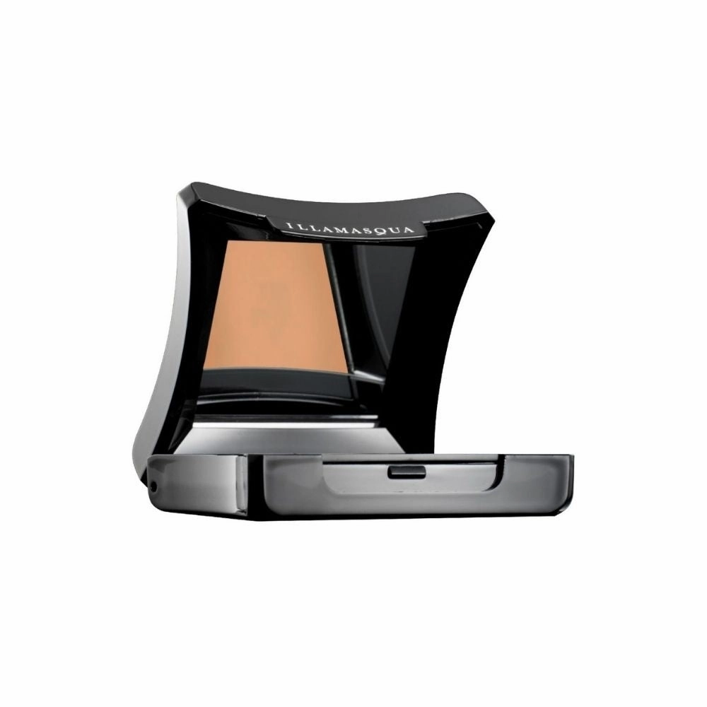 Illamasqua Skin Base Lift