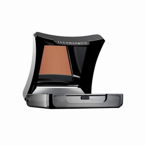 Illamasqua Skin Base Lift Deep 1