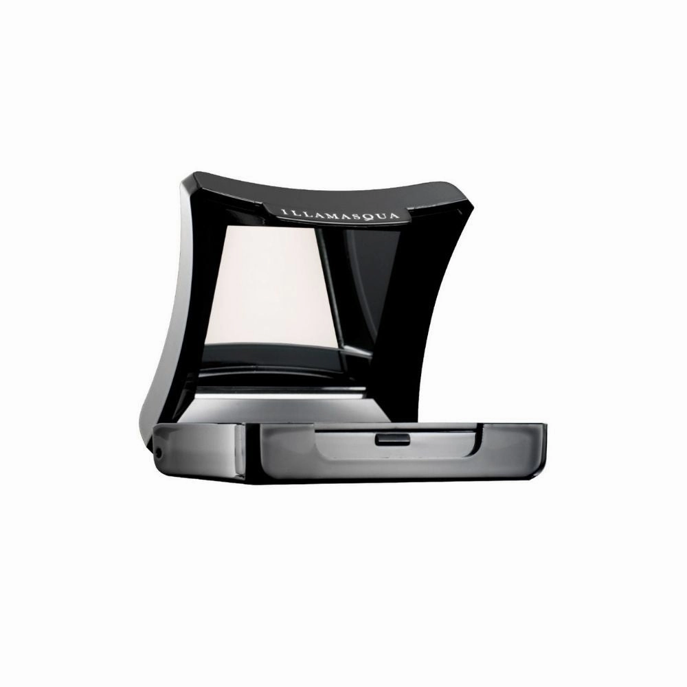 Illamasqua Skin Base Lift