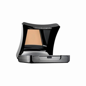 Illamasqua Skin Base Lift