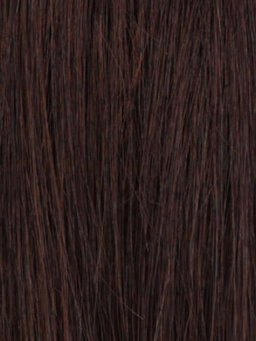 Illuminate Mono | Human Hair Topper (Mono Top)