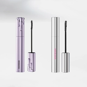 INSBAHA Wave Mascara