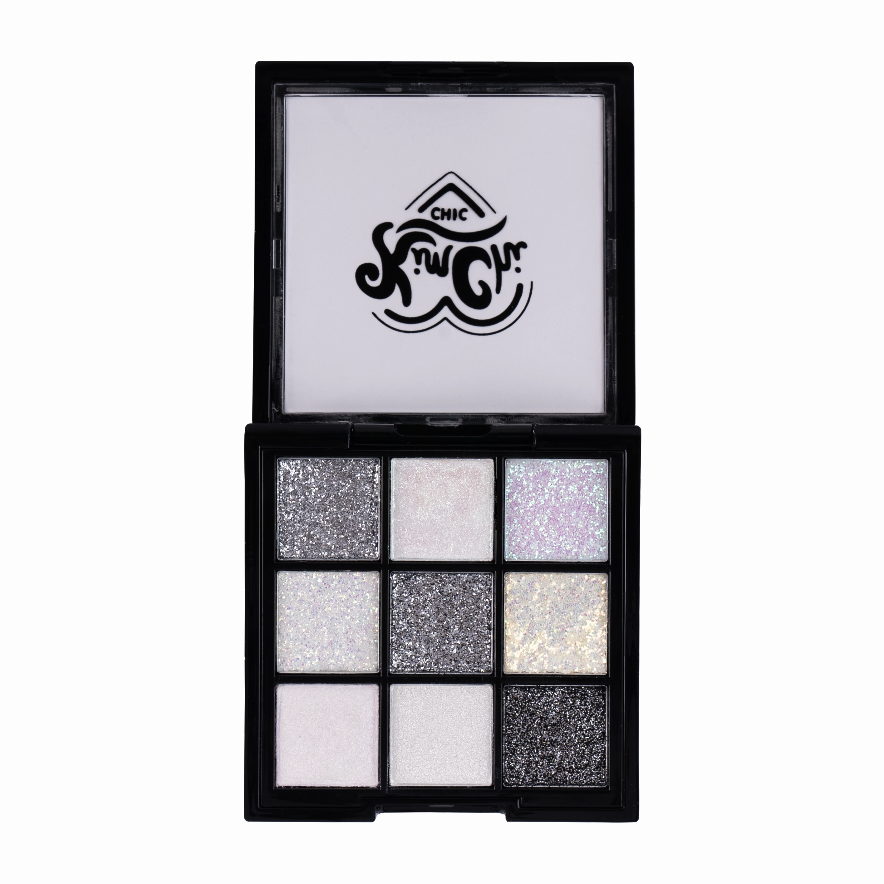 JEWEL COLLECTION - 04 Diamond