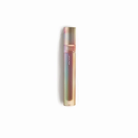 Joocyee Amber Shell Stain Lip Gloss