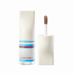 Judydoll Active Series Liquid Eyeshadow
