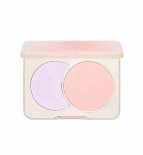JUDYDOLL Disney Duo Blush Cream