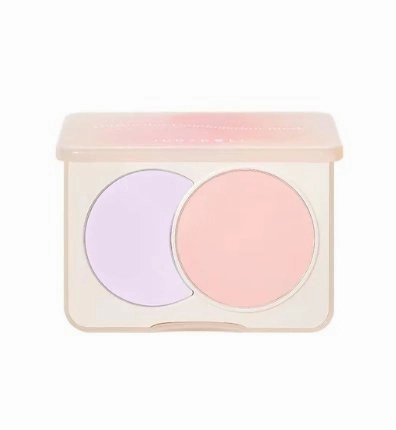 JUDYDOLL Disney Duo Blush Cream
