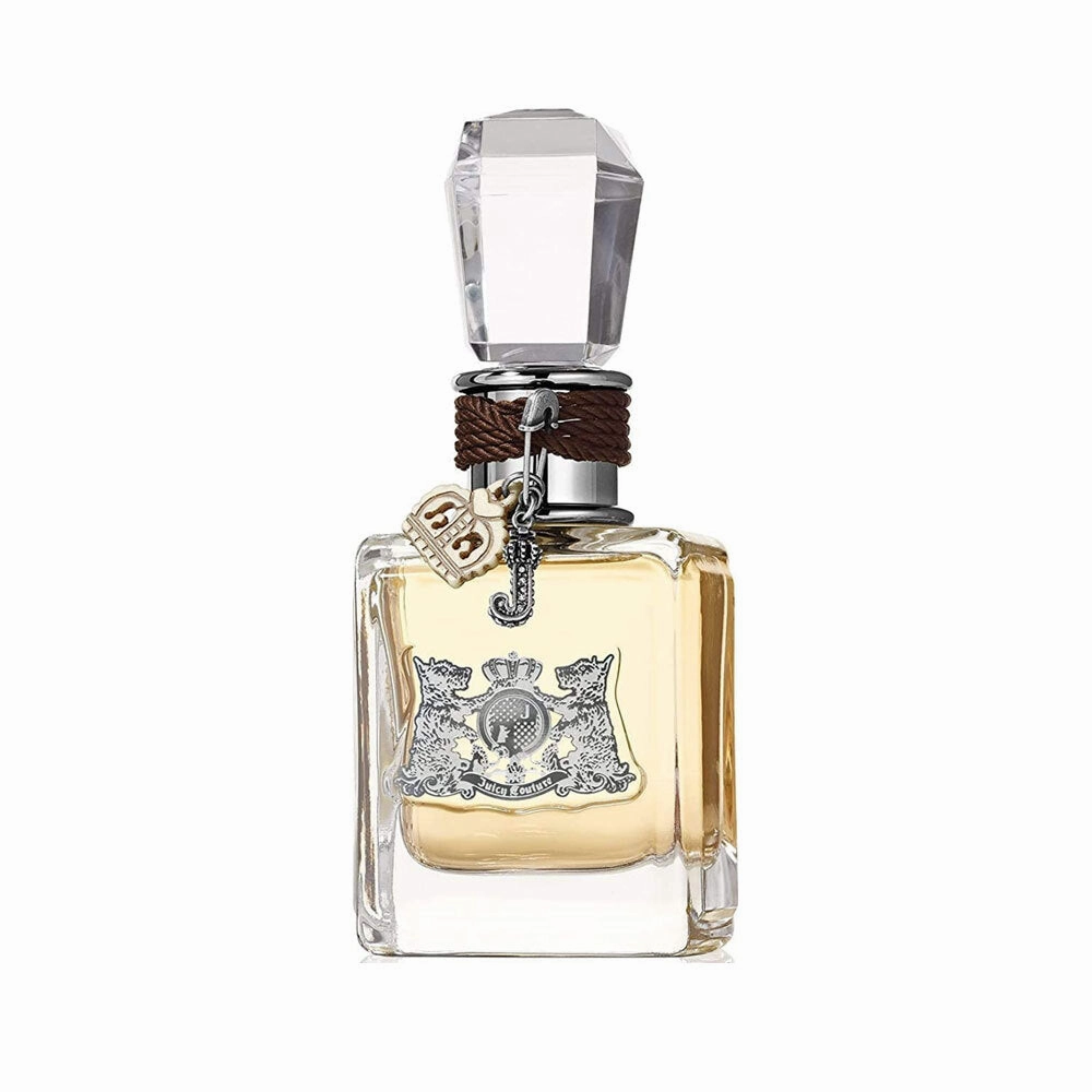 Juicy Couture Eau De Parfum Spray 50ml