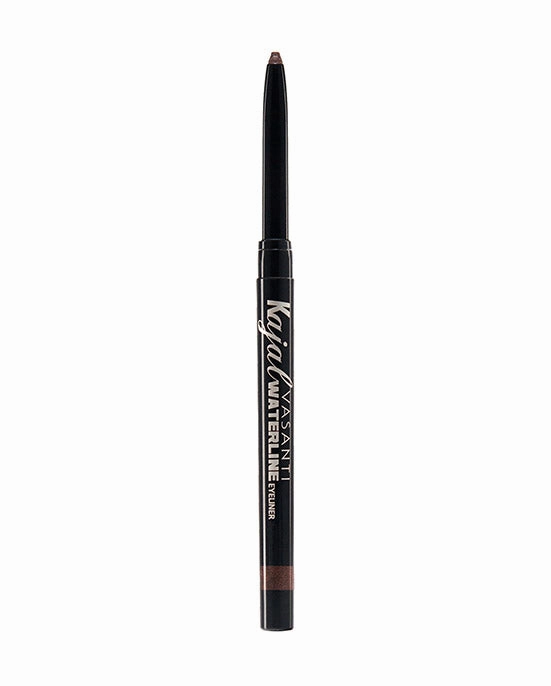 Kajal Waterline Eyeliner Pencil