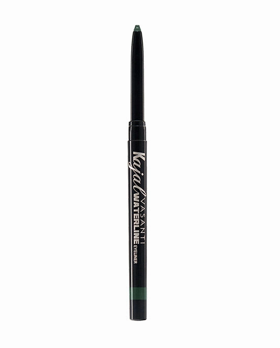 Kajal Waterline Eyeliner Pencil